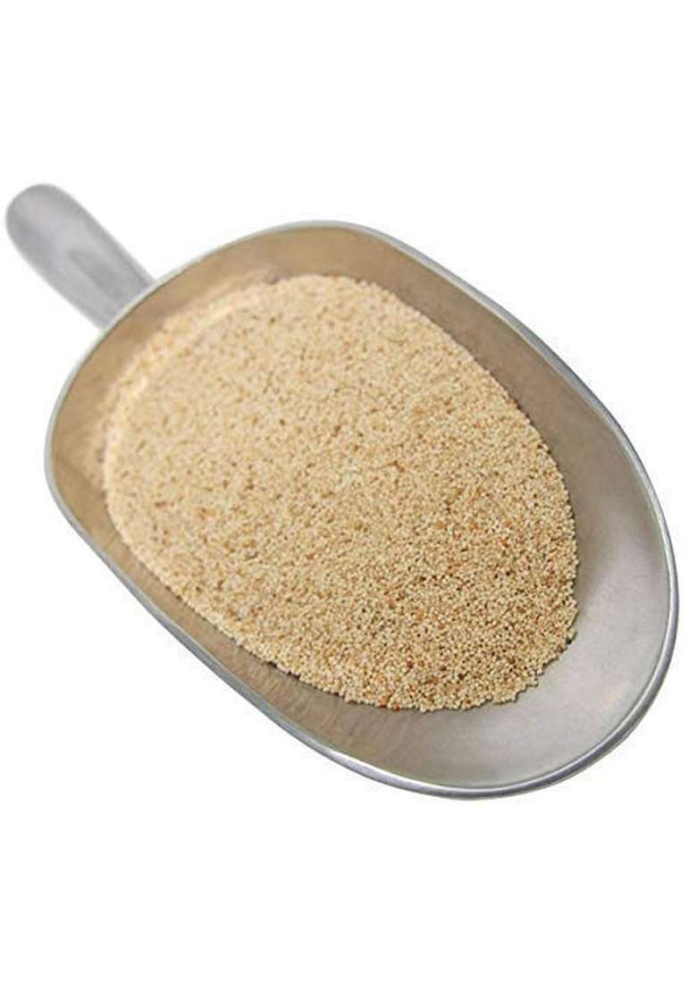 UPPAL SONS Poppy Seeds (Natural Posta Dana/Posta Dana) - Indya
