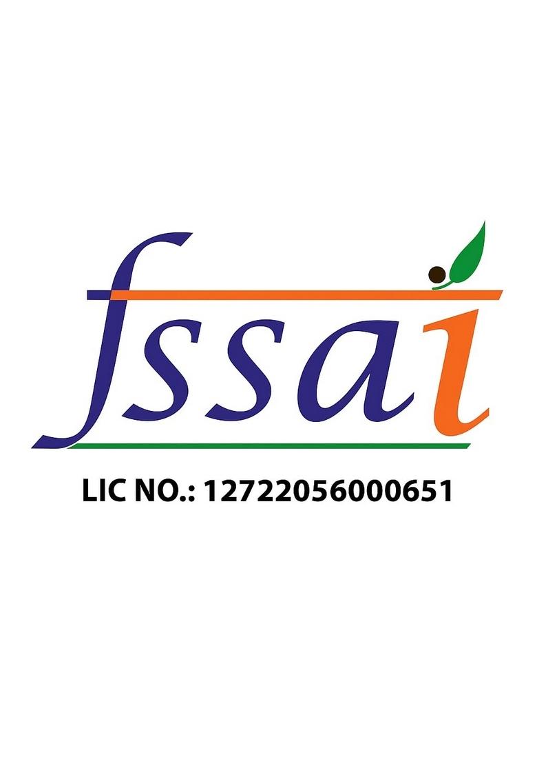 SM FOODS Premium Cloves Authentic Flavour, Natural Health Benefits, and Versatile Spice for Your Culinary Creations| Whole Spices | Fresh & Pure Laung Sabut Khade Masale (500 g)