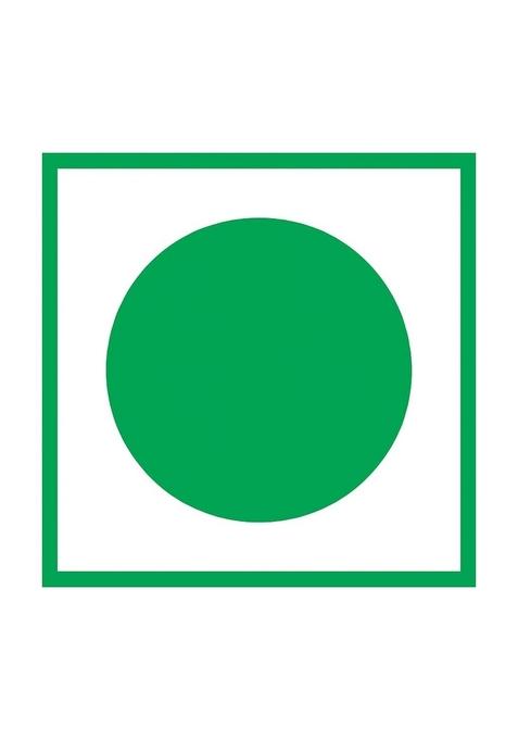 SM FOODS Premium Cloves Authentic Flavour, Natural Health Benefits, and Versatile Spice for Your Culinary Creations| Whole Spices | Fresh & Pure Laung Sabut Khade Masale (500 g)