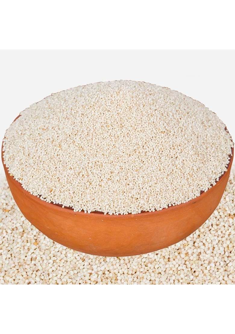 DNV Natural Whole Khus | Poppy Seeds Posta Dana khas Pack of 40-4g Each 160gram - Indya