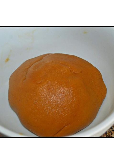 Zone Marketing Ready mix Athirasam (Homemade)-1000g by