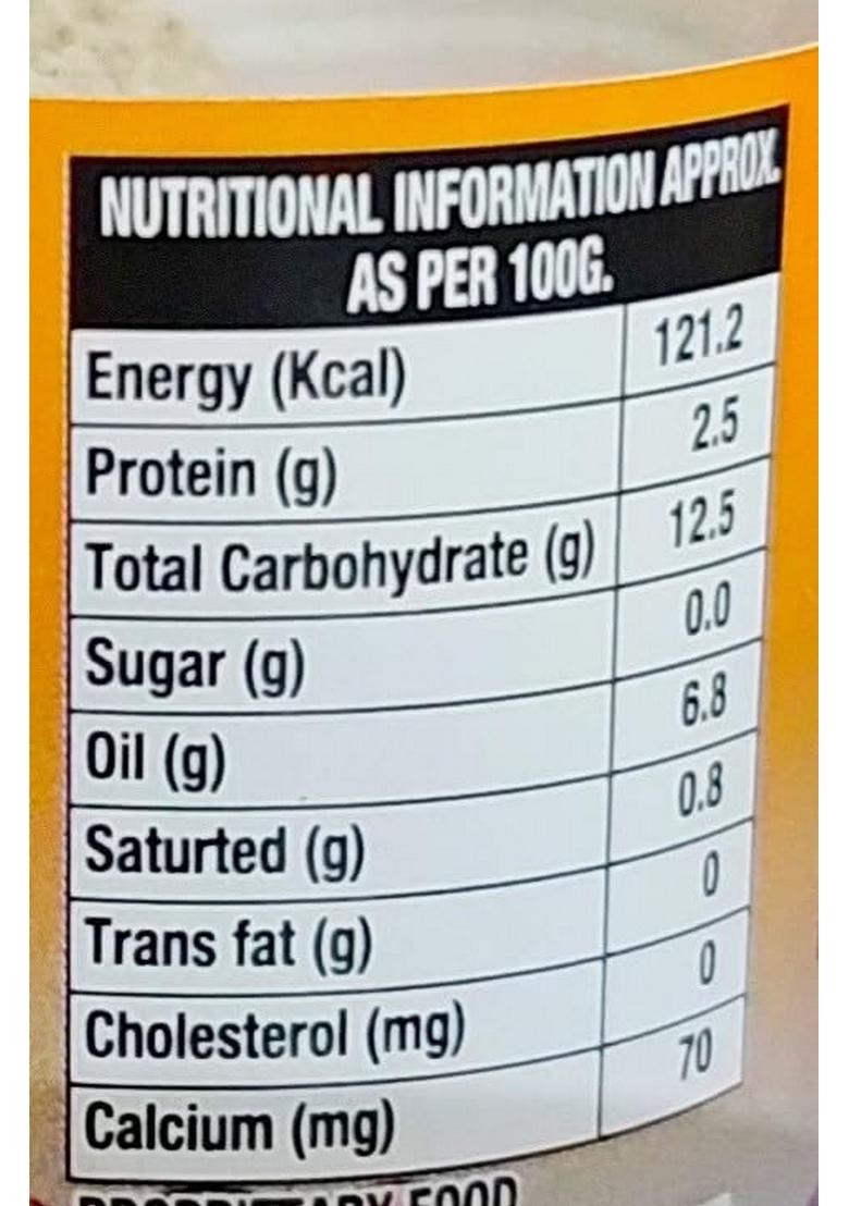 Ka shreen Chatpat Mint Masala 60g | Tasty and swasthyavardhak Multipurpose for Fruit Chaat, Gas, Digestion, Chutney, Nausea problem, Acidity