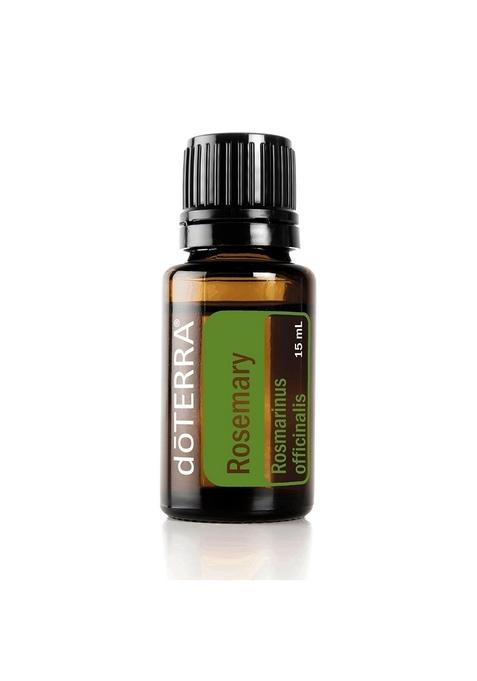 doTERRA Rosemary 15 ml