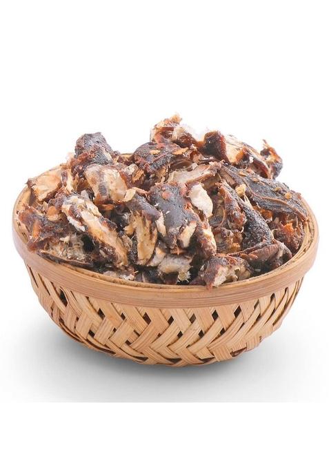 A D FOOD & HERBS Organic Dried Imli/Tamarind Seedless Pure and Natural Spice Masala (20 Gms x pack of 2)