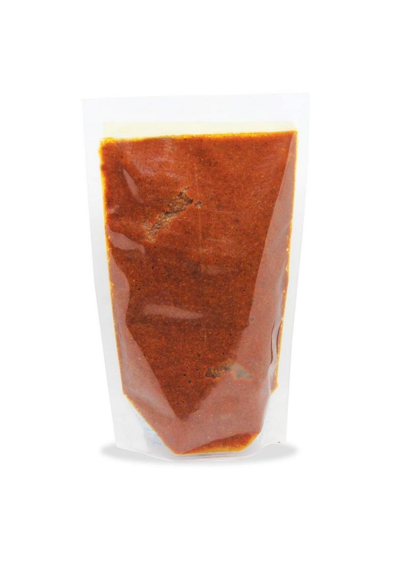 Jude's Food Products