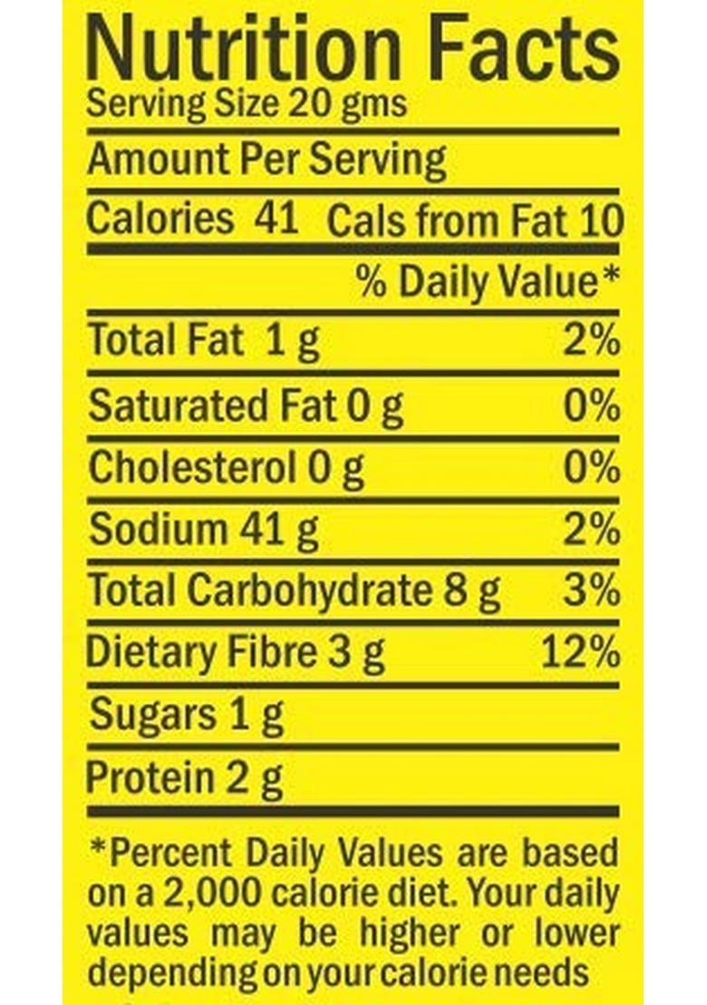 Jude's Food Products