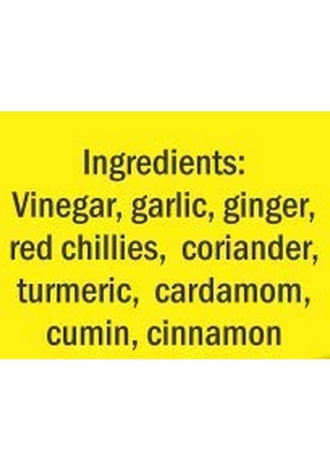 Jude's Food Products