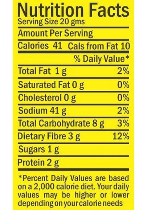 Jude's Food Products