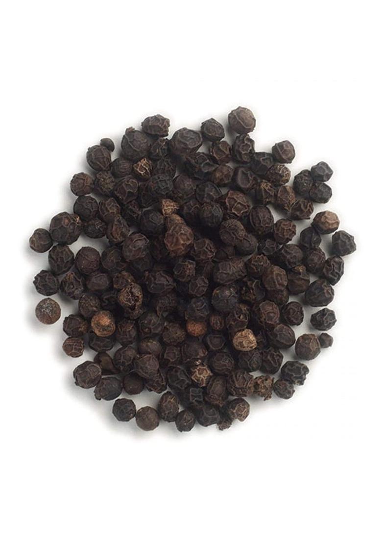 GoodSpread Organic Black Pepper Whole