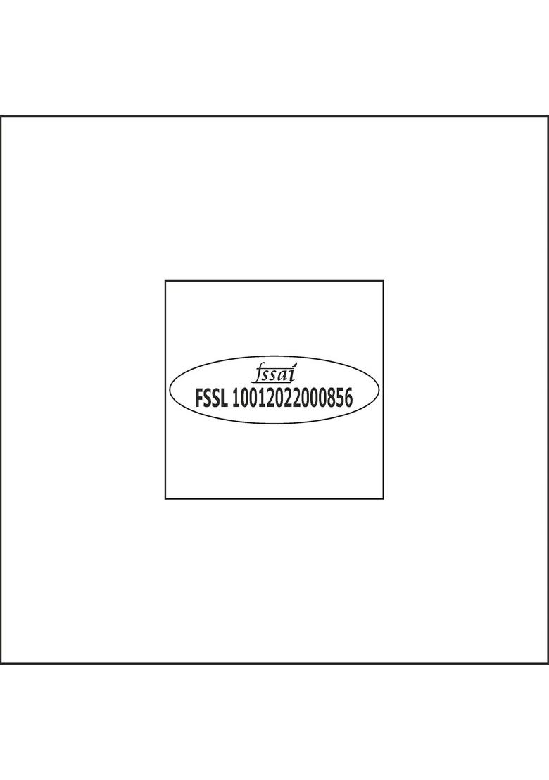 Prakash Chilli Powder, 1 Kg | Ready to Use Powder Easy cook Authentic Maharashtra Spices Serves 4 No Preservatives, Colours or Artificial Flavours