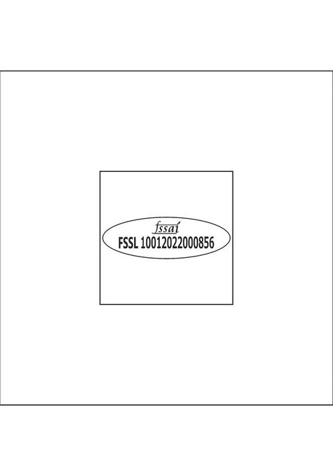 Prakash Chilli Powder, 1 Kg | Ready to Use Powder Easy cook Authentic Maharashtra Spices Serves 4 No Preservatives, Colours or Artificial Flavours