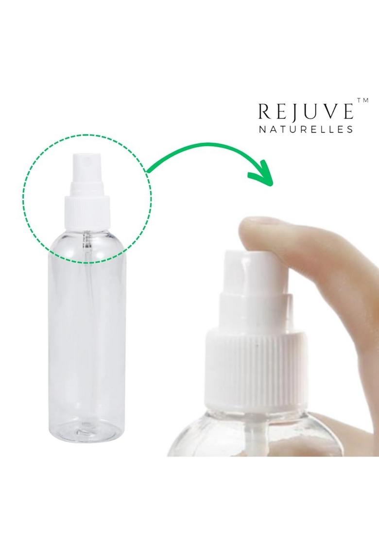 Rejuve Naturelles Sun Dried Rosemary Leaves