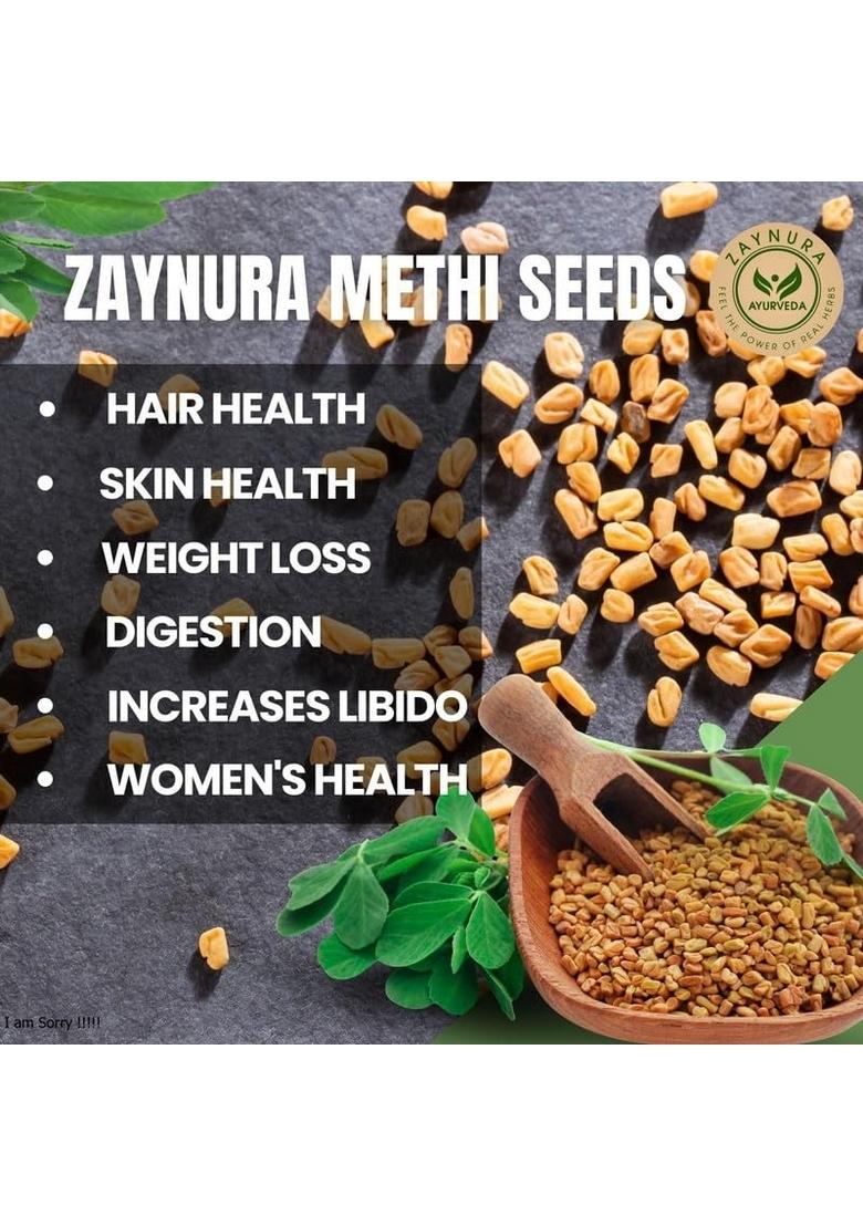 ZAYNURA AYURVEDA
