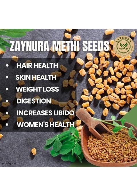 ZAYNURA AYURVEDA