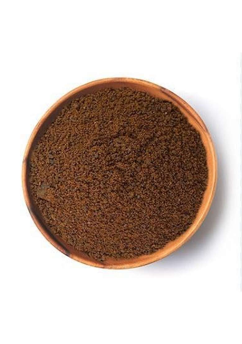 SpicyCulture Clove Powder Natural Laung Powder/Lavang 200gm | Authentic Flavor and Aroma No Artificial Colours or preservatives - Indya
