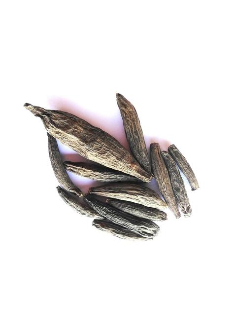 vinarghya Jangali Lavang Marathi Moggu Junglee Lawang Wild Clove - 100g