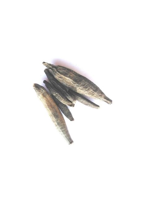 vinarghya Jangali Lavang Marathi Moggu Junglee Lawang Wild Clove