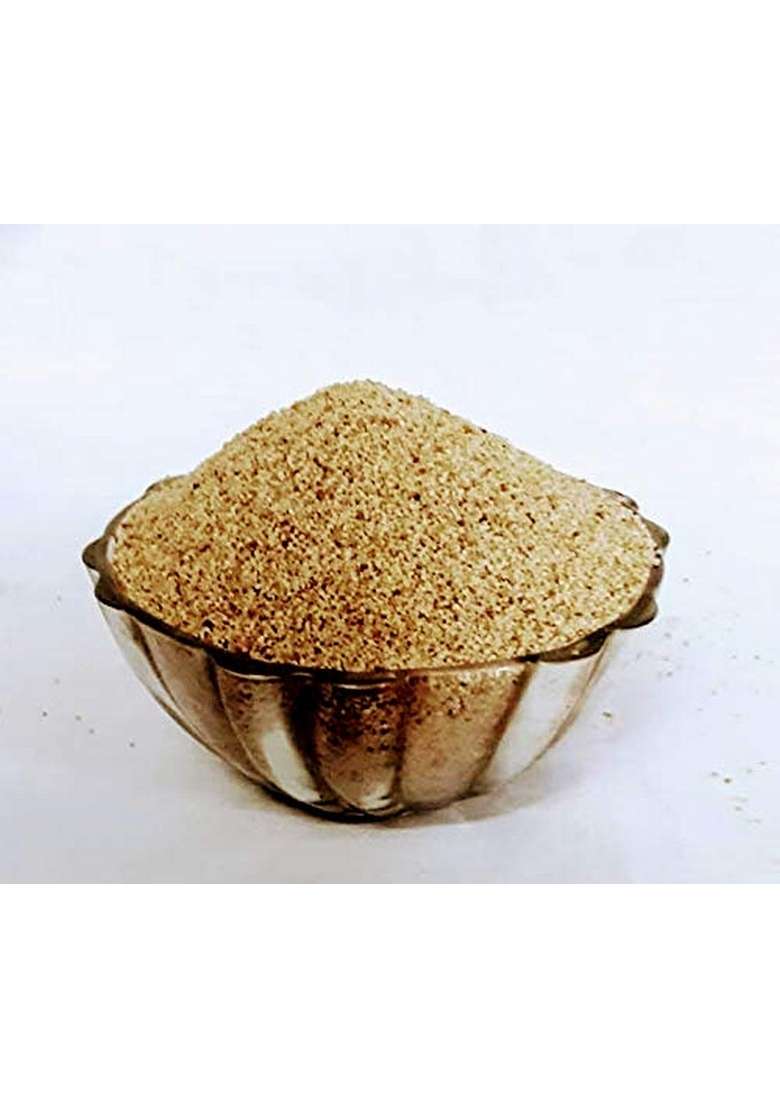 MonBangla Visit Store Premium Posto (Poppy Seeds/Khus Khus) - 250 GMS - Indya