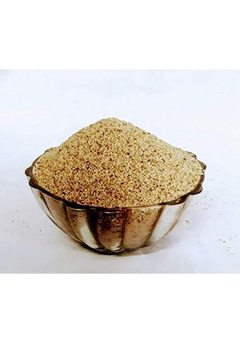 MonBangla Visit Store Premium Posto (Poppy Seeds/Khus Khus) - 250 GMS