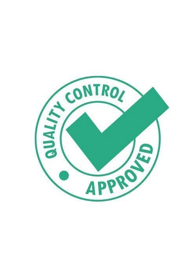 Classic Harvest Himalayan Rock Salt/ Sendha Namak/ Vrat Ka Namak 500g