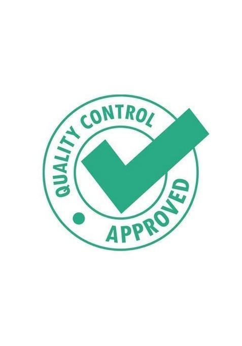 Classic Harvest Himalayan Rock Salt/ Sendha Namak/ Vrat Ka Namak 500g