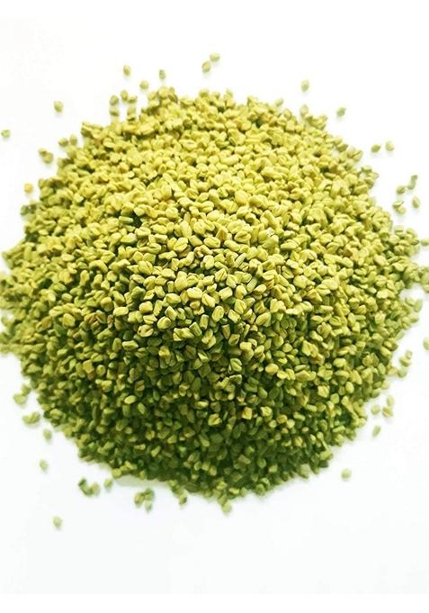 SEASONALKART Fenugreek Seeds Green 200 gms