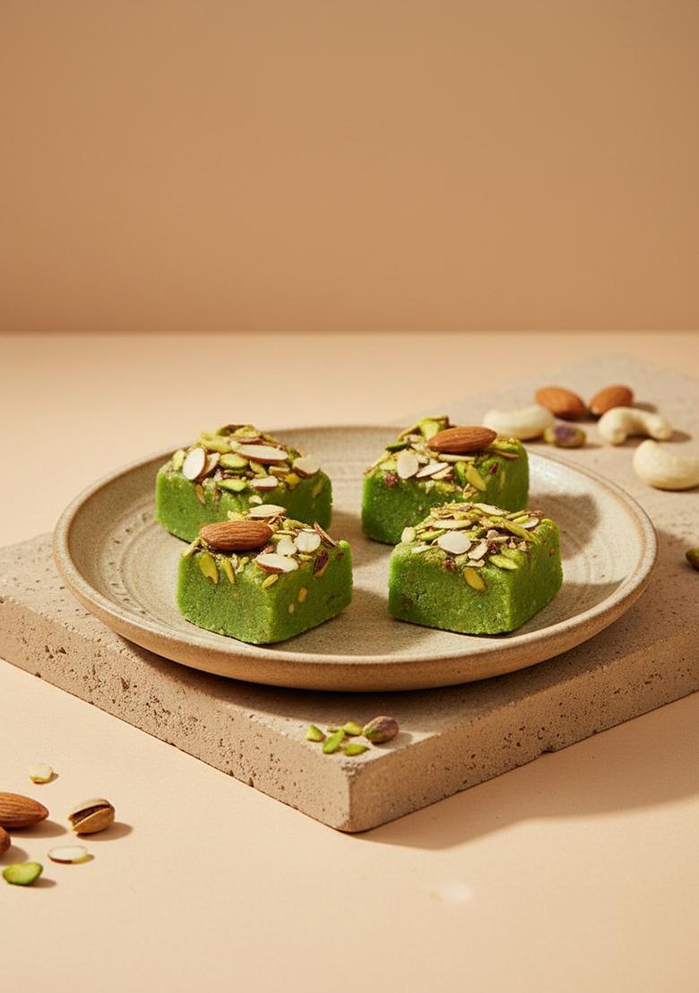 Ghasitaram Gifts Sweets