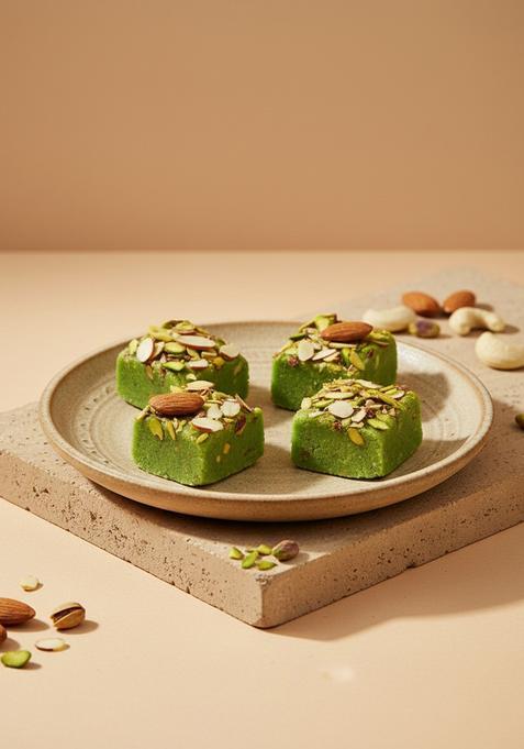 Ghasitaram Gifts Sweets