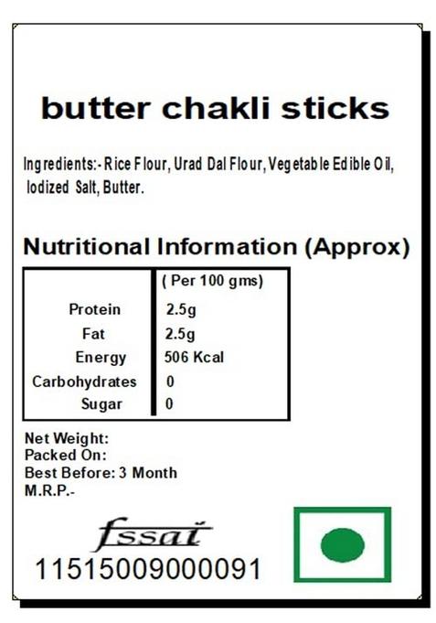 Ghasitaram Gifts Diwali Light Wood Tray of Almonds,Raisins,Butter Chakli Banarsi Flavoured & Sugarfree Bites|Sugar Free Sweets|Diabetic Friendly|Diwali Sugar Sweets Box
