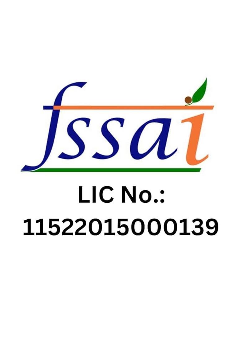 THE SWEET BLEND Til Berry Pops 300g (100g x 3) | Sesame, Almonds, Cashews & Cranberries Healthy Snack Bites Wholesome Delicious Treat Gift Box Hamper Perfect for Munching Diwali Gifting