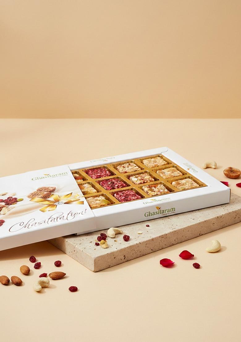 Ghasitaram Gifts