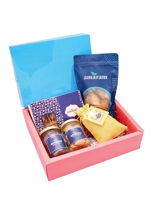 Amaram Ghasitaram Holi Sweets