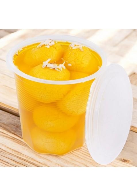 Ghasitaram Gifts Rajbhog Big |Sweets|Sweets Gift Pack|Diwali Sweets|Indian Mithai|Diwali Sweets Box|Sweets Box