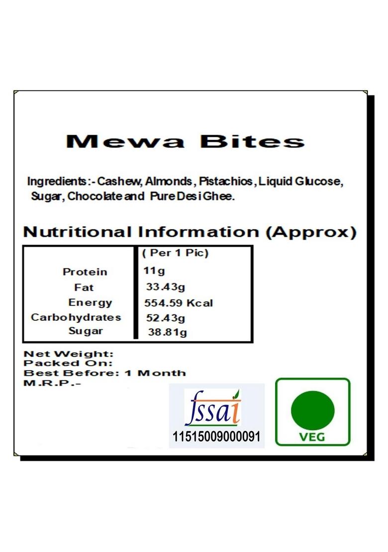 Ghasitaram Gifts Express Delivery Golden thali with2 T-Lites,Crunchy Cashews jar & Assorted Bites Box|Sweets|Sweets Gift Pack|Diwali Sweets|Indian Mithai|Diwali Sweets Box