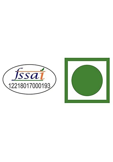 Yuvraj Soan papadi sweets 250 gm mithai box