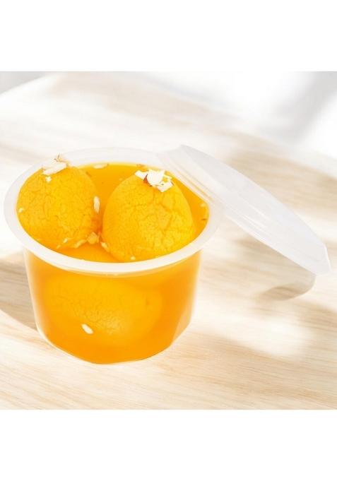 Ghasitaram Gifts Rajbhog Small|Sweets|Sweets Gift Pack|Diwali Sweets|Indian Mithai|Diwali Sweets Box