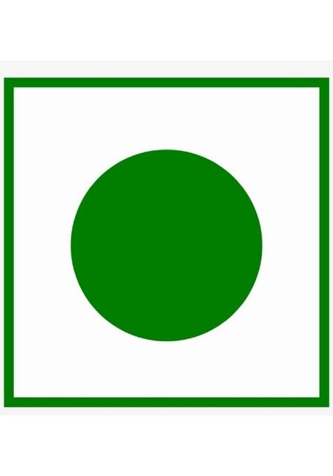 Singla Singla's Plain Barfi Sweets, 500g Indian Mithai sweets Box