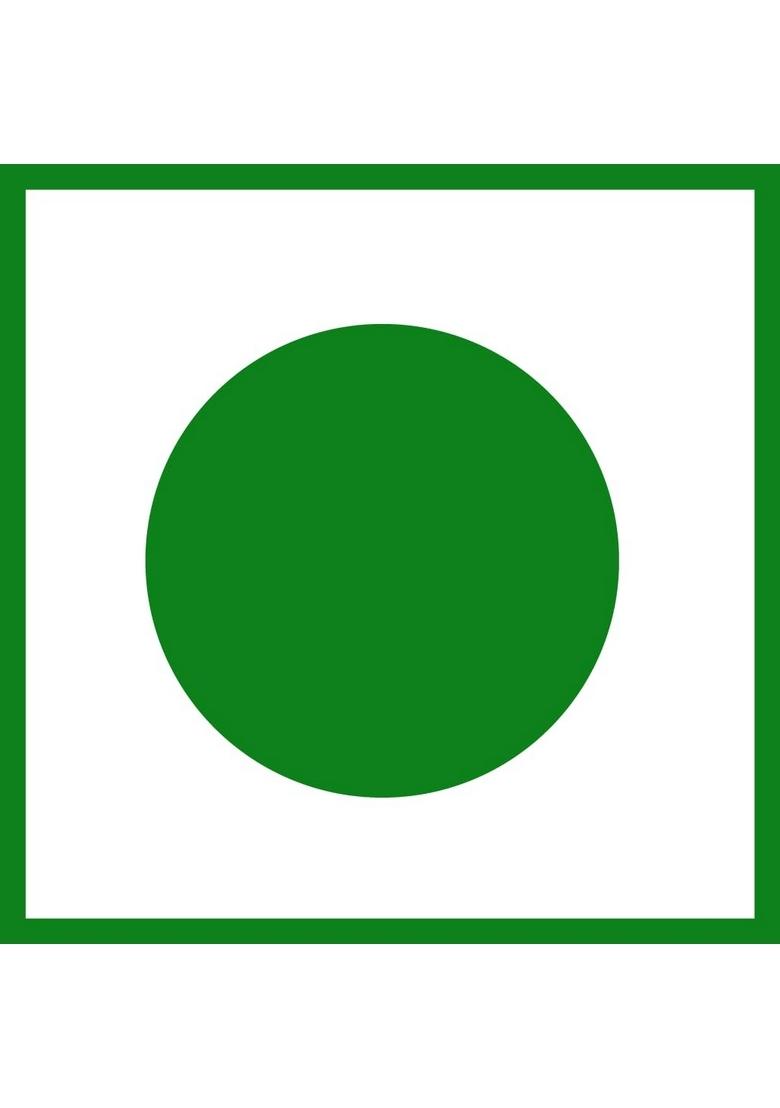 Kamdhenu Mishti Combo of Patisa 400g & Karachi Halwa | Premium Gift Pack Indian Sweets Box Made with Best Ingredients Pure Desi Ghee No Preservatives or Additives