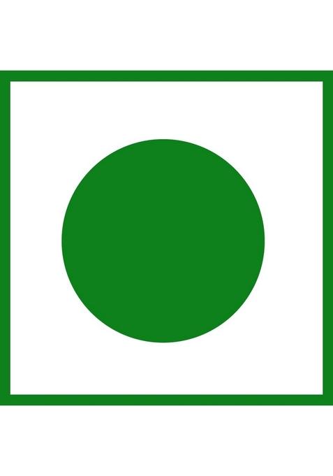 Kamdhenu Mishti Combo of Patisa 400g & Karachi Halwa | Premium Gift Pack Indian Sweets Box Made with Best Ingredients Pure Desi Ghee No Preservatives or Additives