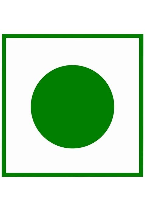 Singla sweets Mathura Peda 500g Indian Mithai sweet burfi