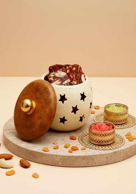 Ghasitaram Gifts Sweets