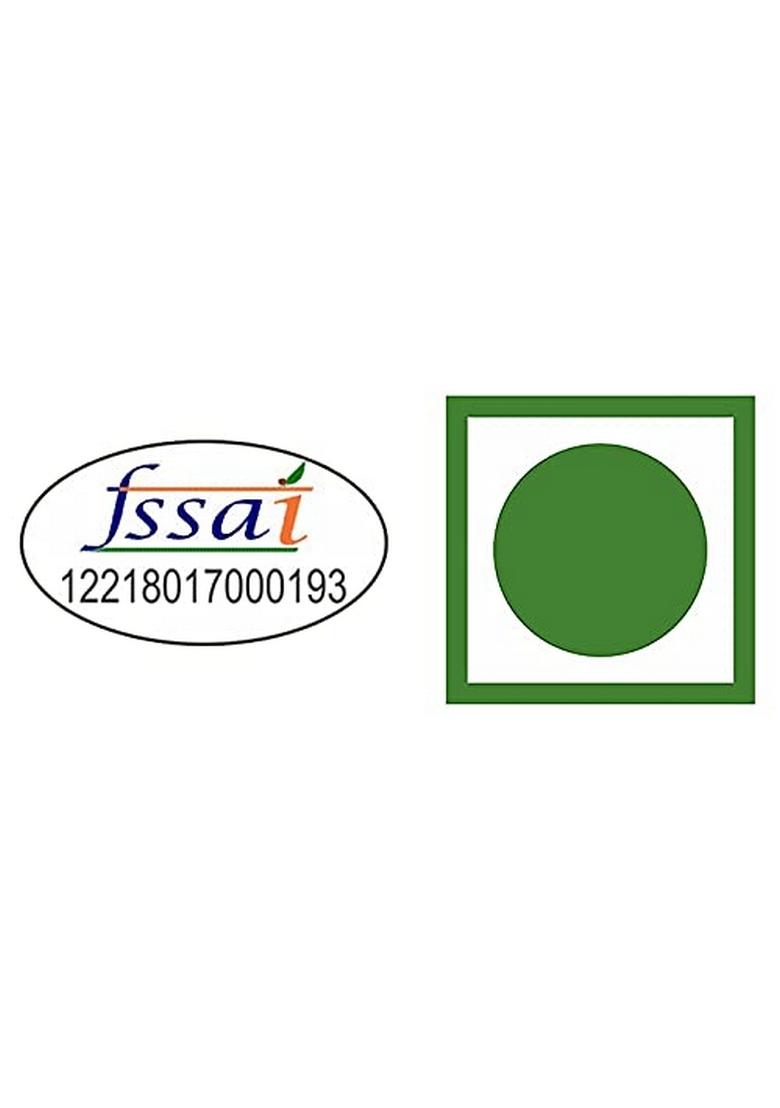 Yuvraj Soan papadi (patisa) sweets combo pack (400 gm x 2) box