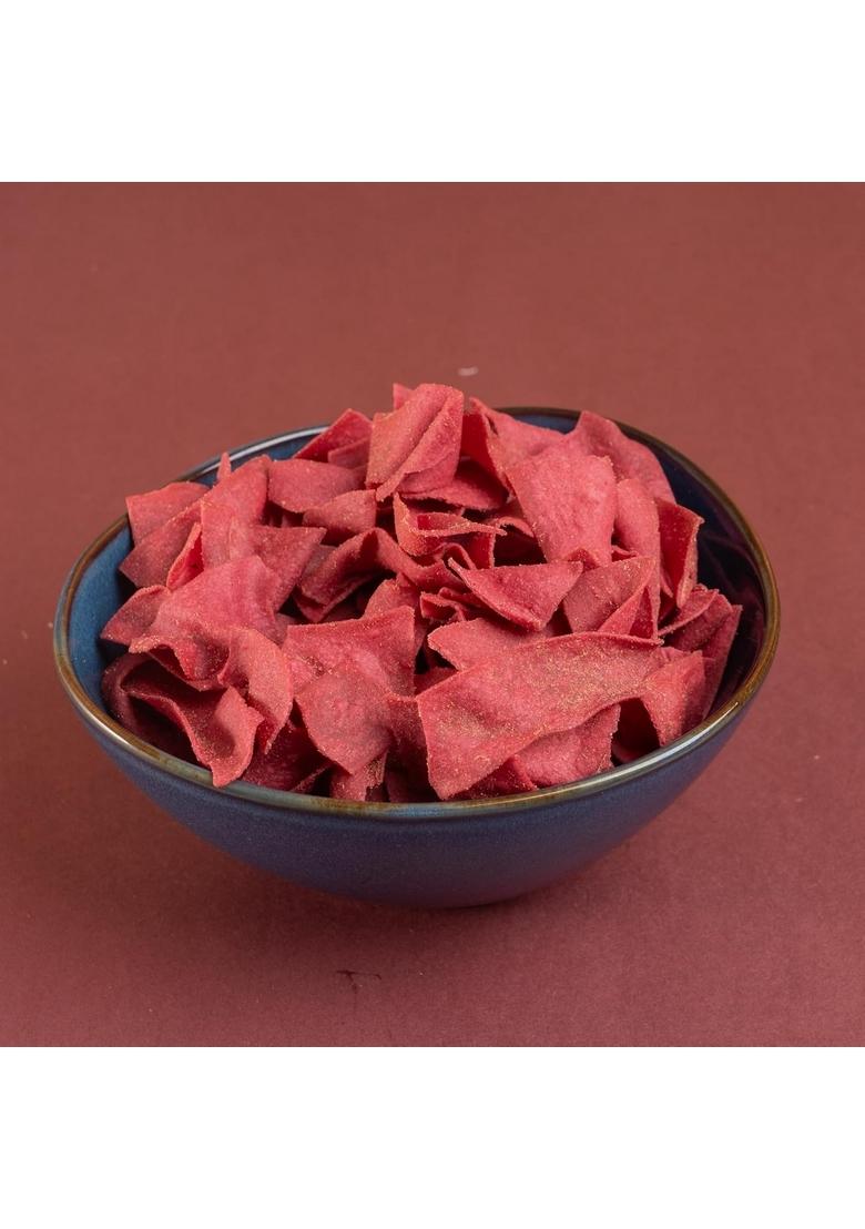 Ghasitaram Gifts Diwali Gift