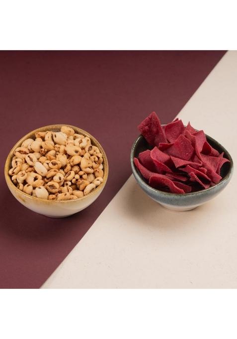 Ghasitaram Gifts Diwali Gift