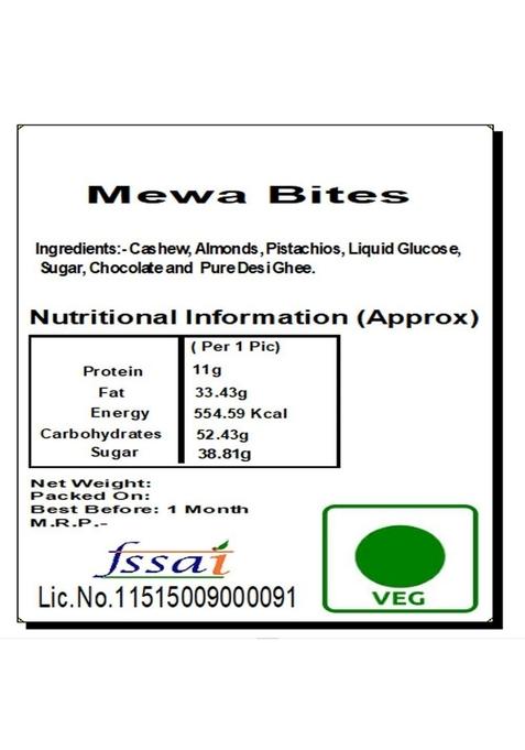 Ghasitaram Gifts Big Pink Hamper Box of Sweets/Bites, Namkeen and Dryfruit- Phb-1||Gift Hamper| Diwali Gift|Food Hampers|Gourmet Hampers|