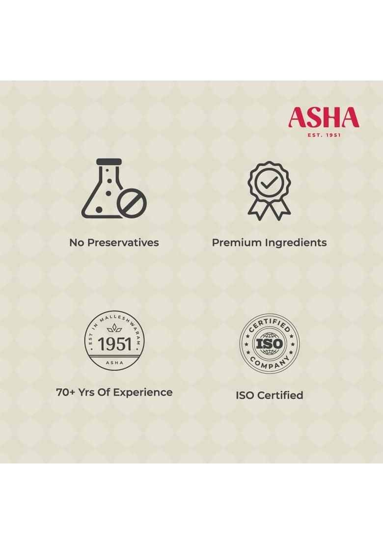 ASHA SWEET CENTER Sweets, 500g Rose Dry Fruit Bites, Chikkies Individually Wrapped