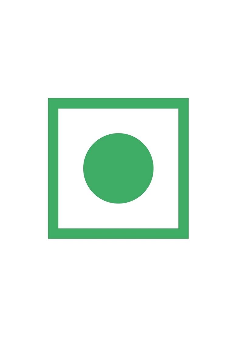 ASHA SWEET CENTER Sweets, 500g Rose Dry Fruit Bites, Chikkies Individually Wrapped