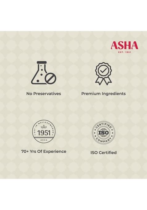 ASHA SWEET CENTER Sweets, 500g Rose Dry Fruit Bites, Chikkies Individually Wrapped