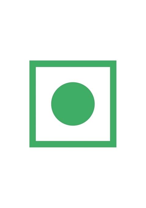 ASHA SWEET CENTER Sweets, 500g Rose Dry Fruit Bites, Chikkies Individually Wrapped