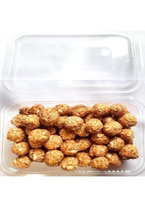 vandanafoods Til Laddu Box 400g